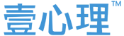 덯楟쩎婦_噙퍾鱧⽦쁎䡎偎歑偎
